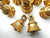Classical Dance Jewelry HOME | WALL DECOR