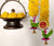 Classical Dance Jewelry HOME | WALL DECOR