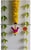 Classical Dance Jewelry HOME | WALL DECOR
