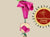 Classical Dance Jewelry HOME | WALL DECOR