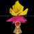 Classical Dance Jewelry HOME | WALL DECOR