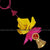 Classical Dance Jewelry HOME | WALL DECOR