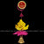 Classical Dance Jewelry HOME | WALL DECOR
