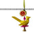 Classical Dance Jewelry HOME | WALL DECOR