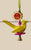 Classical Dance Jewelry HOME | WALL DECOR