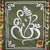 Classical Dance Jewelry HOME | WALL DECOR