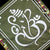 Classical Dance Jewelry HOME | WALL DECOR