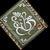 Classical Dance Jewelry HOME | WALL DECOR