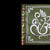 Classical Dance Jewelry HOME | WALL DECOR