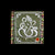 Classical Dance Jewelry HOME | WALL DECOR