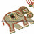 Classical Dance Jewelry HOME | WALL DECOR
