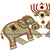 Classical Dance Jewelry HOME | WALL DECOR