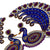 Classical Dance Jewelry HOME | WALL DECOR