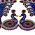 Classical Dance Jewelry HOME | WALL DECOR