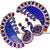 Classical Dance Jewelry HOME | WALL DECOR