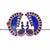 Classical Dance Jewelry HOME | WALL DECOR