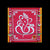 Classical Dance Jewelry HOME | WALL DECOR