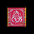 Classical Dance Jewelry HOME | WALL DECOR
