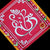 Classical Dance Jewelry HOME | WALL DECOR