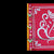 Classical Dance Jewelry HOME | WALL DECOR