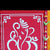 Classical Dance Jewelry HOME | WALL DECOR