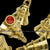 Classical Dance Jewelry HOME | WALL DECOR