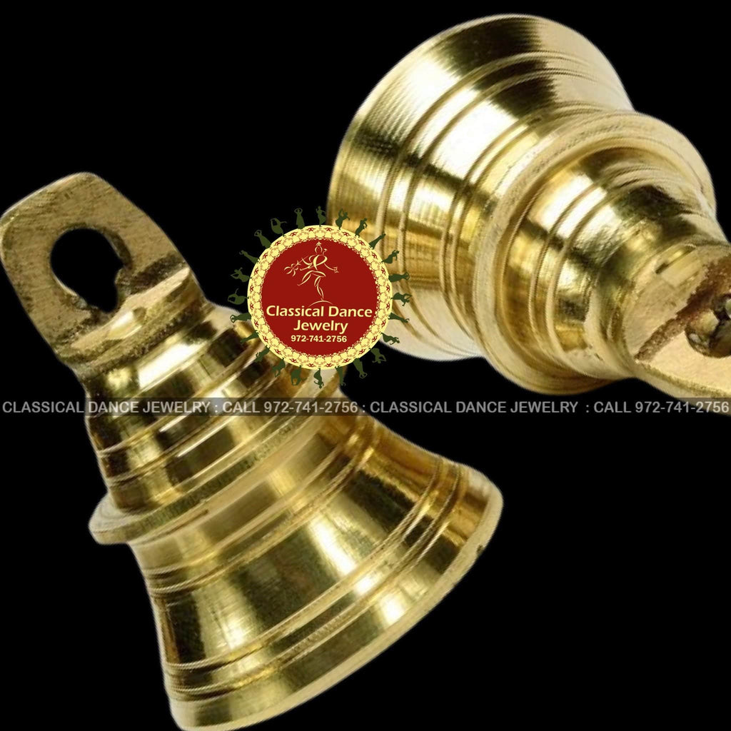 Classical Dance Jewelry HOME | WALL DECOR