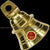 Classical Dance Jewelry HOME | WALL DECOR