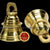 Classical Dance Jewelry HOME | WALL DECOR