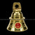 Classical Dance Jewelry HOME | WALL DECOR