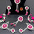 Classical Dance Jewelry