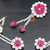 Classical Dance Jewelry