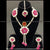 Classical Dance Jewelry