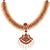 Classical Dance Jewelry