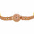 Classical Dance Jewelry