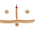 Classical Dance Jewelry