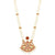 Classical Dance Jewelry