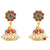 Classical Dance Jewelry