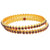 Classical Dance Jewelry
