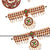 Classical Dance Jewelry