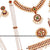 Classical Dance Jewelry