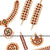 Classical Dance Jewelry