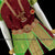 Classical Dance Jewelry KUCHIPUDI COSTUMES