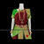 Classical Dance Jewelry KUCHIPUDI COSTUMES