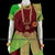 Classical Dance Jewelry KUCHIPUDI COSTUMES