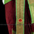 Classical Dance Jewelry KUCHIPUDI COSTUMES