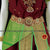 Classical Dance Jewelry KUCHIPUDI COSTUMES