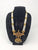 Classical Dance Jewelry LONG NECKLACES