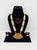 Classical Dance Jewelry LONG NECKLACES