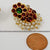 Classical Dance Jewelry LONG NECKLACES